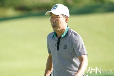 [mhn포토] 박종선, 올 스퀘어 만들다 < 포토 < 스포츠 < 기사본문 - MHN / 엠에이치앤 [mhn포토] 박종선, 올 스퀘어 만들다 - MHN / 엠에이치앤
