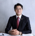 행정사 업무도 인공지능이...행정사 전용 AI 비서 티움이 출시 < IT/통신 < 뉴스 < 기사본문 - MHN / 엠에이치앤 행정사 업무도 인공지능이...... 