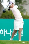 [mhn포토] 장은수, 부드러우면서 강하게 < 포토 < 스포츠 < 기사본문 - MHNsports / MHN스포츠 [mhn포토] 장은수, 부드러우면서 강하게