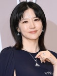 이영애 아름다워 < 포토뉴스 < 포토 < 연예 < 기사본문 - MHNsports / MHN스포츠 이영애 아름다워