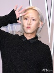 [포토] 그루비룸 더블유 코리아 자선행사 참석 < 연예현장 < 포토 < 연예 < 기사본문 - MHN / 엠에이치앤 [포토] 그루비룸 더블유 코리아... 