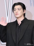 [포토] 그루비룸 더블유 코리아 자선행사 참석 < 연예현장 < 포토 < 연예 < 기사본문 - MHN / 엠에이치앤 [포토] 그루비룸 더블유 코리아... 