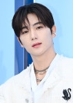 더보이즈 현재 클로즈업 부르는 미모 < 연예현장 < 포토 < 연예... MHN / 엠에이치앤 더보이즈 현재 클로즈업 부르는 미모 - MHN / 엠에이치앤