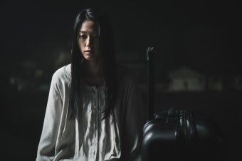 '조명가게' 김설현 