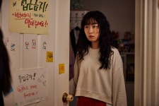 더 이상 이 집에 아기는 없어!!...자기만의 방, 현실 9남매 케미... 자기만의 방, 현실 9남매 케미 돋보인다 - MHN / 엠에이치앤