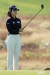 [mhn포토] 전예성, 집중 또 집중 < 골프 < 스포츠 < 기사본문 - MHN스포츠 / MHN Sports [mhn포토] 전예성, 집중 또 집중