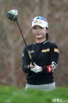 [mhn포토] 이예원, 주시로 보는 공략 지점 < 골프 < 스포츠 < 기사본문 - MHN / 엠에이치앤 [mhn포토] 이예원, 주시로 보는 공략 지점