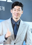 박지성 축구계 레전드 < TV제작발표회 < 포토 < 연예 < 기사본문 - MHNsports / MHN스포츠 박지성 축구계 레전드