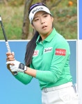 임진희, LPGA 안니카 드리븐서 1R 21위 → 2R 3위로 껑충...넬리 코르다는 2위 < 골프 < 스포츠 < 기사본문 - MHN / 엠에이치앤 임진희, LPGA... 
