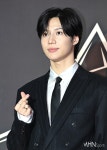 [포토] 태민 