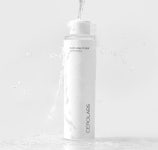 화해서 고평가 < 생활/문화 < 뉴스 < 기사본문 - MHN / 엠에이치앤 조국 딸 조민, 스킨케어 브랜드 론칭...화해서 고평가 - MHN / 엠에이치앤