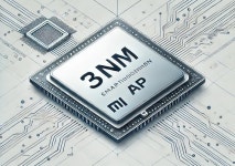 반도체 무시 못해 < IT/통신 < 뉴스 < 기사본문 - MHN / 엠에이치앤 샤오미, 3나노 AP 개발 본격화…중국 반도체 무시 못해 - MHN / 엠에이치앤