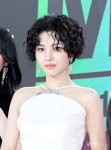 (여자)아이들 전소연 남다른 헤어스타일 < 시상식 < 포토 < 연예 < 기사본문 - MHN / 엠에이치앤 (여자)아이들 전소연 남다른 헤어스타일 - MHN... 