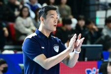 파즐리 어깨 짐 덜어줄까? 그로즈다노프만 살아나준다면... [일문일답] < 배구 < 스포츠 < 기사본문 - MHN스포츠 / MHN Sports 파즐리 어깨 짐... 