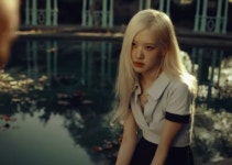 브루노 마스, 로제♥에반 모크 질투? 이건 대체 누구야? < 데뷔/컴백... 마스, 로제♥에반 모크 질투? 이건 대체 누구야? - MHN / 엠에이치앤