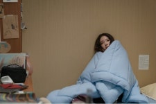 이세영, 무슨 일 생겼길래...공사판 노가다 현장 포착 (모텔 캘리포니아) < 금토드라마 < 드라마 < 연예 < 기사본문 - MHN / 엠에이치앤 이세영... 