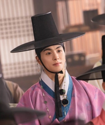 '21일 첫방' 채널A '체크인 한양', 주연 배우 4인이 전하는 관전 포인트 < 주말드라마 < 드라마 < 연예 < 기사본문 - MHN스포츠 / MHN Sports...