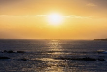 [2025 제주도 일출 명소] 복잡한 ‘성산일출봉’ 말고 조용히 뜨는 이곳은? < 여행/레저 < 생활/문화 < 뉴스 < 기사본문 - MHN / 엠에이치앤 [2025... 