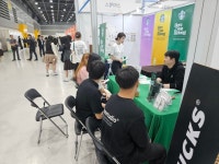인천삼산종합사회복지관, 자립준비청년 꿈 응원한다... 드림업 프로그램 운영 < 생활문화 일반 < 생활/문화 < 뉴스 < 기사본문 - MHN / 엠에이치앤... 