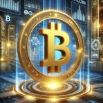 MHN / 엠에이치앤 새해 가상화폐 상승세... 비트코인 소폭 상승한 가운데 리플 급등 소식 - MHN / 엠에이치앤