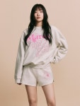 마르디 메크르디 25SS 컬렉션 공개 < 패션/뷰티 < 생활/문화 < 뉴스... 전하는 봄의 시작... 마르디 메크르디 25SS 컬렉션 공개 - MHN / 엠에이치앤