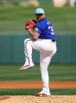 MLB < 해외야구 < 스포츠 < 기사본문 - MHN / 엠에이치앤 ‘욕심쟁이’ 다저스, 마무리투수 예이츠도 영입…메디컬 체크만 남았다 - MHN / 엠에이치앤