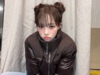 “윈터처럼 입어볼까?” 따라 하기 쉬운 겨울 데일리룩 < 패션/뷰티 < 생활/문화 < 뉴스 < 기사본문 - MHN / 엠에이치앤 “윈터처럼 입어볼까?”... 