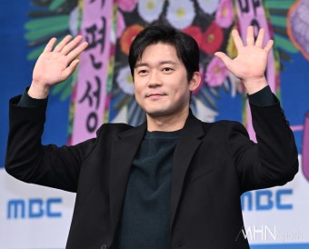 김대호 아나운서, '프리 선언' 후 MBC 떠날까 < 연예가화제 < 연예 < 기사본문 - MHN스포츠 / MHN Sports 김대호 아나운서, '프리 선언' 후 MBC...