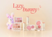 세트 < 패션/뷰티 < 생활/문화 < 뉴스 < 기사본문 - MHN / 엠에이치앤 겨울철 피부 고민 해결! K2·바이오더마 특별 한정 기획 세트 - MHN / 엠에이치앤