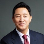 오세훈 