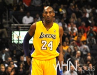 故 코비 브라이언트의 농구화, 경매에서 9억 5천만원 낙찰 < NBA... 故 코비 브라이언트의 농구화, 경매에서 9억 5천만원 낙찰 - MHN... 