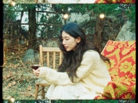 뮤직 < 연예 < 기사본문 - MHN / 엠에이치앤 수지, 새 싱글 ‘Come back’ MV 티저 공개…“단단해진 사랑을 표현한 곡” - MHN / 엠에이치앤