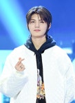 현장 < 연예가화제 < 연예 < 기사본문 - MHN / 엠에이치앤 아크, 미니 2집 뉴 키즈: 아웃 더 박스 발매 기념 쇼케이스 현장 - MHN / 엠에이치앤