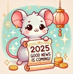 [오늘의운세] 2025년 2월 22일 토요일...띠별, 별자리 운세는?... [오늘의운세] 2025년 2월 22일 토요일...띠별, 별자리 운세는? - MHN / 엠에이치앤