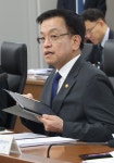 MHN / 엠에이치앤 최 권한대행, 반도체 연구개발 ‘초장시간 근로’ 허용… 정부, 6개월 특별연장근로 신설 - MHN / 엠에이치앤