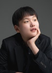 봄' < 공연/전시 < 생활/문화 < 뉴스 < 기사본문 - MHN / 엠에이치앤 음악으로 하나 되다... 배리어프리 클래식 공연 '함께, 봄' - MHN / 엠에이치앤