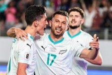 FIFA, 2026 북중미 월드컵서 골키퍼 부상 시 양 팀 벤치 작전회의 금지 및 전술 시간 차단 규정 강화