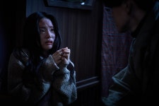 마녀2 신시아, ‘파과’로 파격 킬러 연기…이혜영 아역 나선다 < 개봉영화 < 영화 < 연예 < 기사본문 - MHN / 엠에이치앤 마녀2 신시아... 