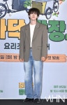 [포토] 황광희 훈훈하네 < TV제작발표회 < 포토 < 연예 < 기사본문 - MHN / 엠에이치앤 [포토] 황광희 훈훈하네 - MHN / 엠에이치앤