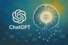 챗GPT, 메모리 강화 < IT/통신 < 뉴스 < 기사본문 - MHN / 엠에이치앤... 맞춤형 AI 시대 열렸다...챗GPT, 메모리 강화 - MHN / 엠에이치앤