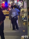 60대 여성 끝내 사망, 40대 여성 부상 < 정치/사회 < 뉴스 < 기사본문... 60대 여성 끝내 사망, 40대 여성 부상 - MHN / 엠에이치앤
