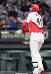 김도영이 진짜 오아시스였다니...3연승 질주한 KIA 타이거즈, 꼴찌에서 6위까지 착실 반등 < KBO < 국내야구 < 스포츠 < 기사본문 - MHN... 