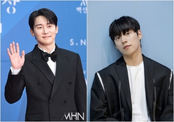'장원영 언니' 장다아, 김혜윤 '살목지'로 스크린 데뷔한다 < 국내뉴스 < 영화 < 연예 < 기사본문 - MHN / 엠에이치앤 '장원영 언니' 장다아, 김혜윤...