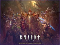 < IT/통신 < 뉴스 < 기사본문 - MHN / 엠에이치앤 국내 게임업계 1분기... 넥슨 크래프톤 질주, 넷마블과 엔씨는? - MHN / 엠에이치앤