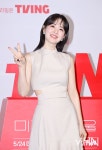 [포토] 박보영 1인 2역 넘어, 1인 4역 도전 < TV제작발표회 < 포토... [포토] 박보영 1인 2역 넘어, 1인 4역 도전 - MHN / 엠에이치앤