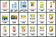 김밥 900원 VS 신상 쿠키...편의점 PB, 당신의 선택은? < 유통 / F&C < 생활/문화 < 뉴스 < 기사본문 - MHN / 엠에이치앤 김밥 900원 VS 신상... 