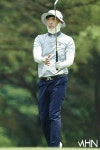 [mhn포토] 김을생, 핀 하이로 날린다 < 포토뉴스 < 골프 < 스포츠 < 기사본문 - MHN / 엠에이치앤 [mhn포토] 김을생, 핀 하이로 날린다 - MHN...