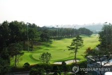 골프장 증설’ 숨통…“주민 90% 이상 찬성” 공사 본격화 < 골프 < 스포츠 < 기사본문 - MHN / 엠에이치앤 12년 만에 ‘스프링힐스 골프장... 