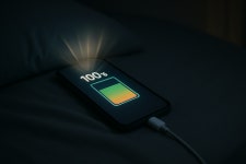 몰랐던 사실들 < IT/통신 < 뉴스 < 기사본문 - MHN / 엠에이치앤 ‘과충전, 정말 좋을까’… 배터리 충전에 대한 몰랐던 사실들 - MHN / 엠에이치앤