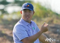 ‘PGA투어 커리어로 주목’…안병훈, 로켓 클래식서 첫 우승 도전장 < 골프 < 스포츠 < 기사본문 - MHN / 엠에이치앤 ‘PGA투어 커리어로...